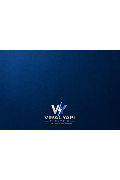 OVİVO Grano Titanyum çocuk korumalı topraklı priz