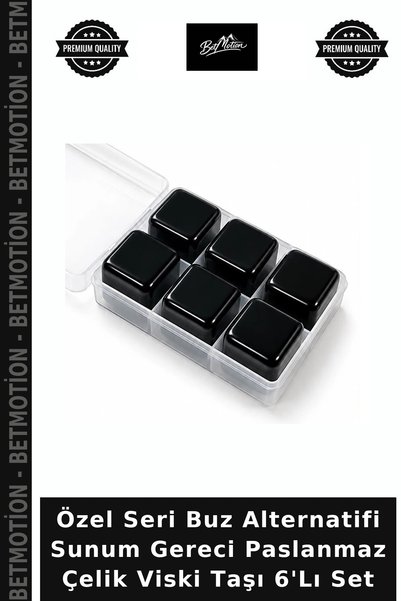 Generic Brand Special Series Ice Alternative Presentation Equipment Stainless...
