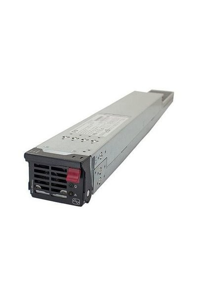 HP Enterprise Sursă de alimentare BLC7000 P/S 2450W 12V