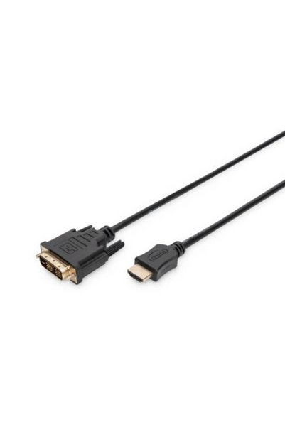 Digitus Ak-330300-020-S