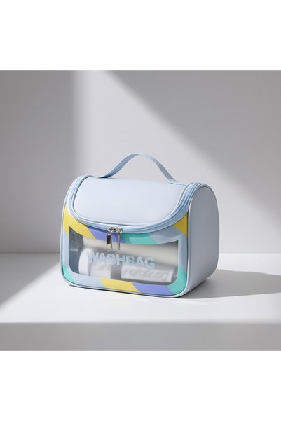 FONIX Organizer Bag, Comando Home, Compact, Spacious, Ideal for Home, Travel ...
