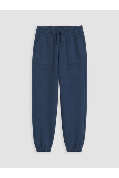 LC Waikiki Men's Jogger Sweatpants for Style Enthusiasts from Uzg Store