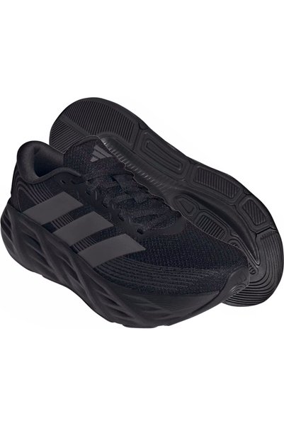 adidas Pantofi sport Galaxy 8 pentru barbati
