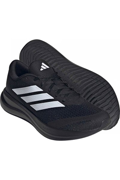 adidas Pantofi sport Runfalcon 6 pentru barbati
