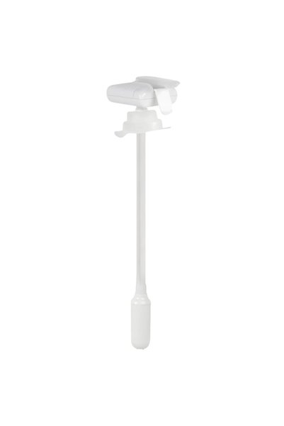 FONIX Dozator SmartTap, Dozator automat electric de băuturi, Alimentat cu bat...