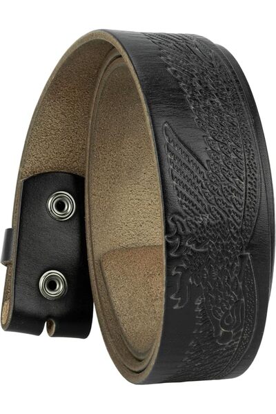 GENERAL Gelante mens G2016 Belt (pack of 1)