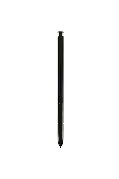 XGSM Stylus Pen pentru ecran tactil pentru Samsung Galaxy Note 20 / Note 20 U...