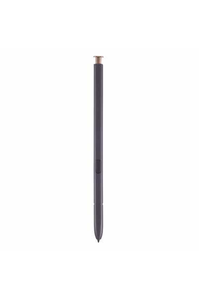 XGSM Stylus Pen pentru ecran tactil pentru Samsung Galaxy S24 Ultra, Auriu