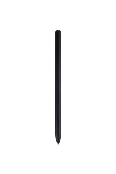 XGSM Stylus Pen pentru Samsung Galaxy Tab S8 Ultra / S8 / S8+, negru