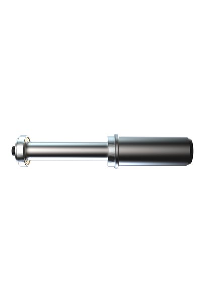 Oxford ZERO-G - πείρος για βάση μονόποδου - 9 (40.5mm)