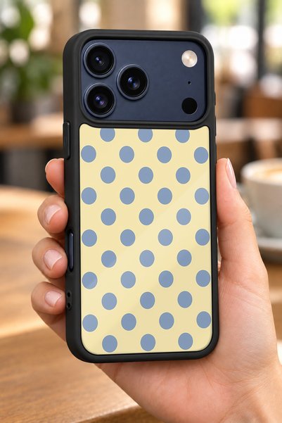 BGAKSESUAR حافظة مقاومة للصدمات متوافقة مع هاتف iPhone 18 Pro مع حماية للكامي...
