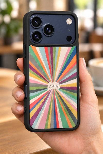 BGAKSESUAR حافظة مقاومة للصدمات متوافقة مع هاتف iPhone 18 Pro مع حماية للكامي...