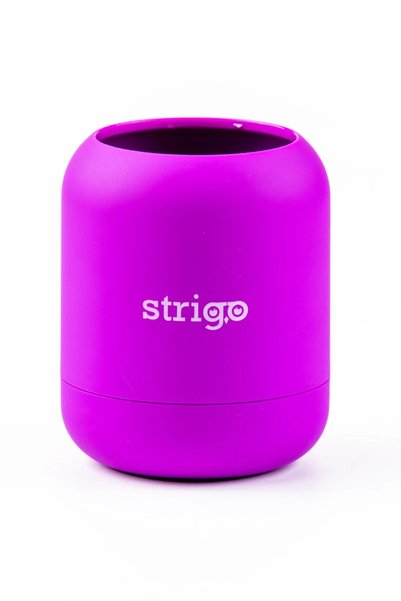 Strigo Suport pix mov
