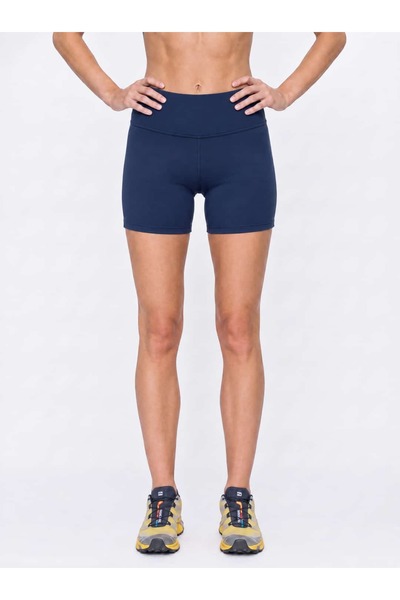 Coredra Women's Seamless Leggings - C538