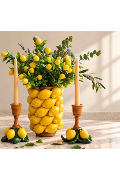 Limon set
