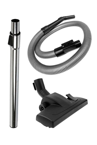 Şipşak Geldi Arçelik S 4210 D Kanguru Furtun pentru aspirator Capă de aspiraț...