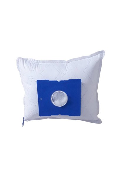 Şipşak Geldi Cvs Dn 4718 Palermojett Vacuum Cleaner Emptyable Chain Cloth Dus...