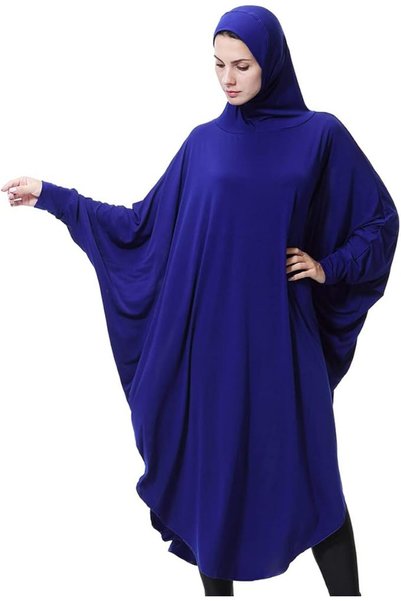 KHALAT BLENDS OF LOVE khalat womens Yidou Classic