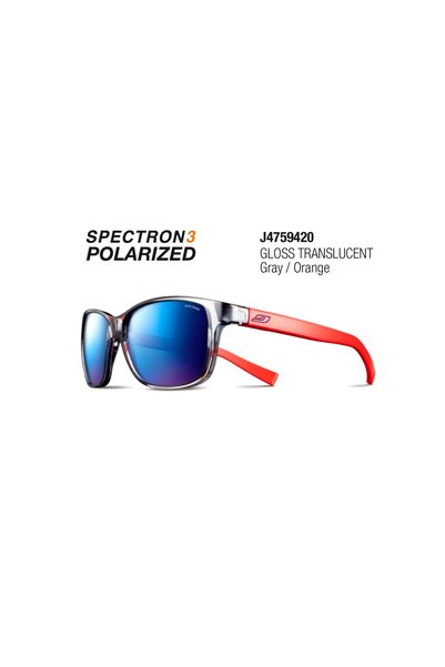 Julbo POWELL Spectron 3 / Spectron 3 Polarized
