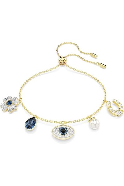 DANİEL SWAROVSKİ مجموعة سواروفسكي سيمبوليكا