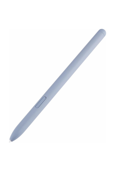 XGSM Stylus Pen pentru Samsung Galaxy Tab S10+ / S10 Ultra, Stylus Pen, albastru
