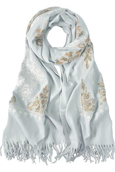 Urban CoCo womens #1 Shawl