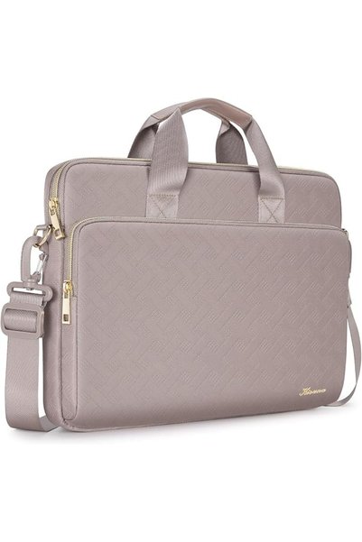 KIZUNA unisex-adult Ab316 Briefcase (pack of 1)