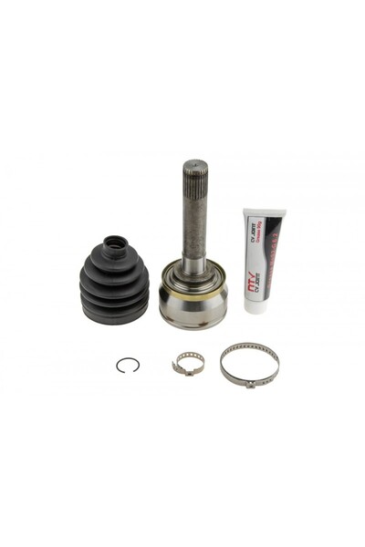 NTY ARTICULAȚIE EXTERIOR HYUNDAI TERRACAN 01-06 51610-H1000