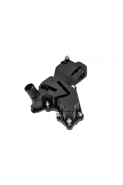 NTY SEPARATOR ULEI FORD KUGA 2012-,TRANSIT/TURNEO CONNECT 2013-,S-MAX/GALAXY ...