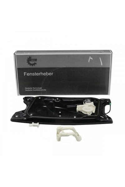 ESEN SKV Mecanism ridicare geam Land Rover Discovery IV Range Rover Sport I f...