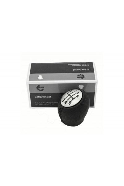 ESEN SKV Buton schimbător de viteze Dacia Duster Nissan Primastar Opel Movano...