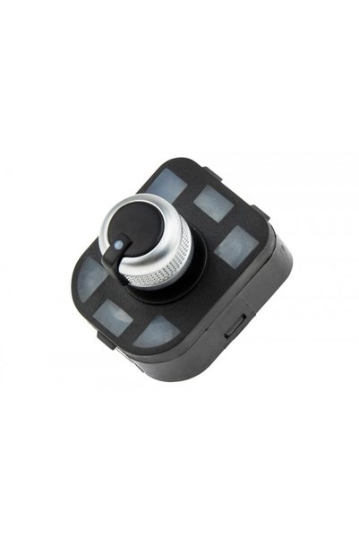 NTY COMUTATOR REGLAJ OGLINZI AUDI A1 2014-,A3 2010-,A6 2008-,A8 2007-,Q7 2009...
