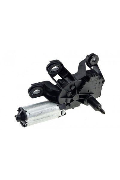 NTY MOTOR ȘTERGĂTOARE SPATE MERCEDES VITO 109CDI,110CDI,111CDI,113CDI,115CDI,...