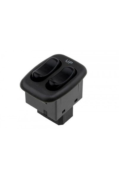 NTY COMUTATOR REGLAJ GEAM HYUNDAI ATOS 1998-2003 93570-02000