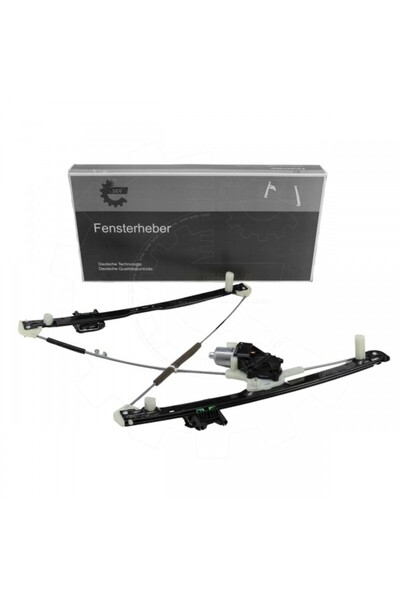 ESEN SKV Mecanism geam Land Rover Range Rover Sport II față dreapta LR077817
