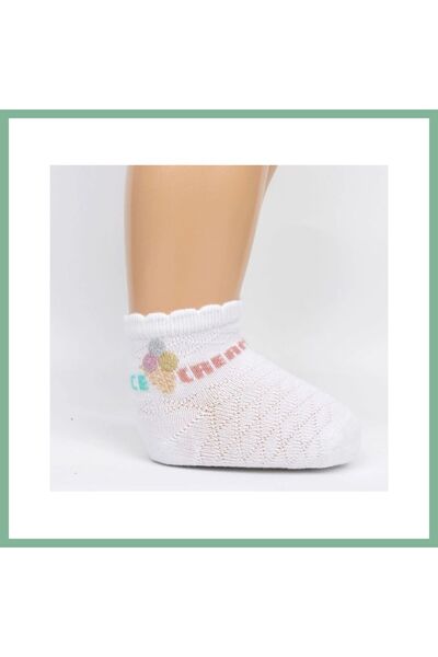 BŞK VİRGO Togo Aks Baby Girl Socket K43018 Is the Price Per Piece · Color: As...