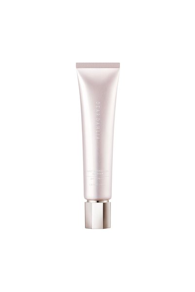 DEARDAHLIA Daily Defense PDRN BB Cream Light Beige (BB Krem) - 40 mL