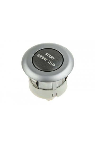 NTY BUTON PORNIRE MOTOR START/STOP LAND ROVER RANGE ROVER SPORT 2010-, DISCOV...