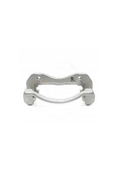 ESEN SKV Suport etrier frână Hyundai Santa Fe Santamo Trajet XG25 XG30, față stânga / dreapta 5818026A00