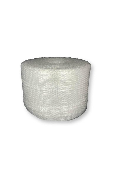 Zeus Lojistik 3 AdetBalonlu Naylon 30cm x 50mt 40GR Patpat Pıtpıt Ambalaj, Paketleme, Eşya Koruma Naylonu