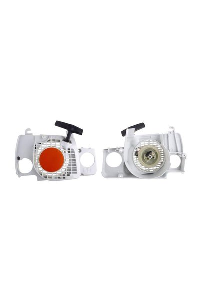 Veta 161996 Starter Kapak Komple (Stihl MS170,MS180 uyumlu)