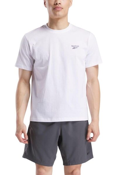 Generic تي شيرت رجالي CODY SMALL LOGO CREW NECK SS TEE (عبوة من قطعة واحدة)