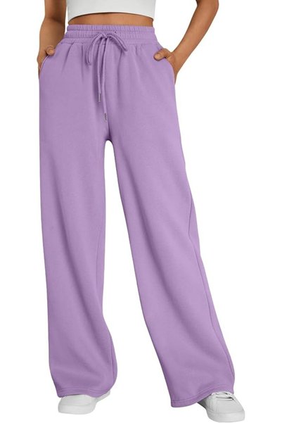 Trendy Queen بنطلون رياضي نسائي Trd652 (عبوة من قطعة واحدة)