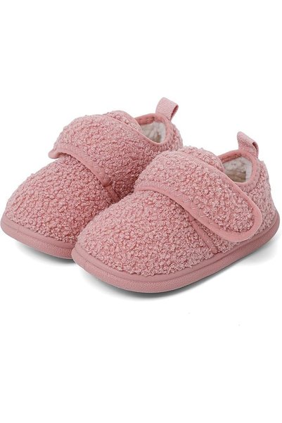 Generic Toddler Water Shoes for Kids Boys Girls, Toddler Non-Slip Quick Dry A...