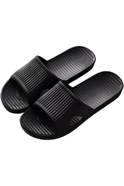 Generic Durable Shower Slippers for Men and Women, Fast-Drying Non-Slip Shoes...