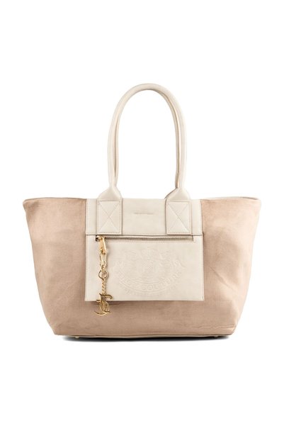 Juicy Couture Geantă shopper Bonnie 53 cm
