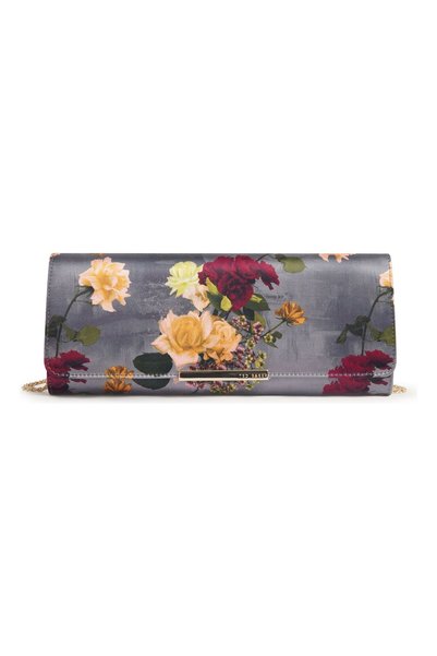 Ted Baker Mariita Clutch Tasche 27 cm