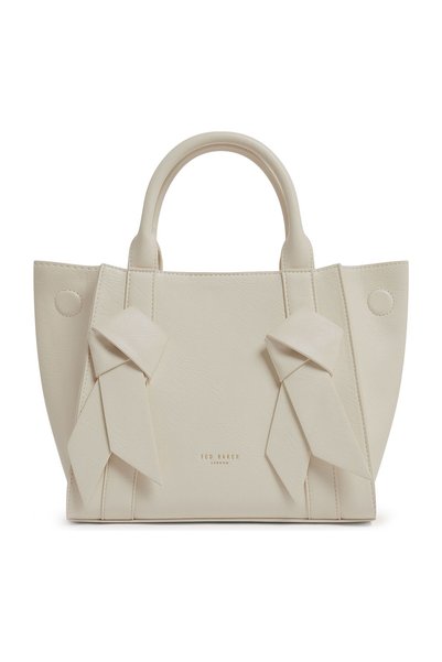 Ted Baker Geantă de mână Saniee 21 cm