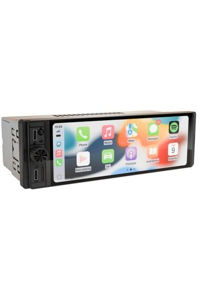 Navitel Navigatie GPS Player Auto RD10