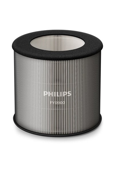 Philips Filtru HEPA NanoProtect Seria FY0900/30 900, pentru Purificatoare de ...